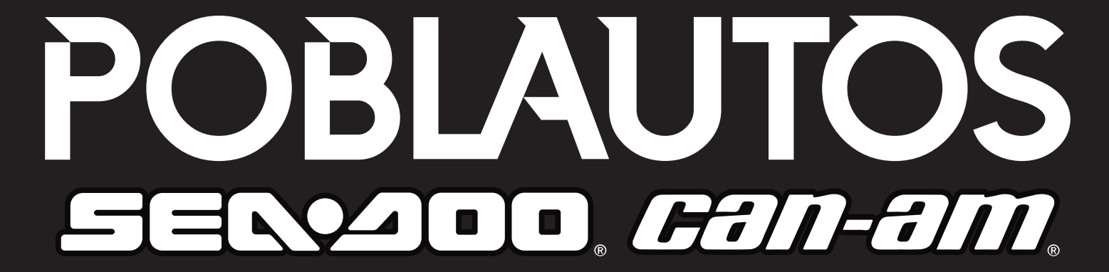 TU DESTINO ES AVANZAR 